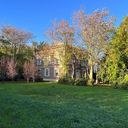 Villa Merenciana Agoncillo 외부 사진