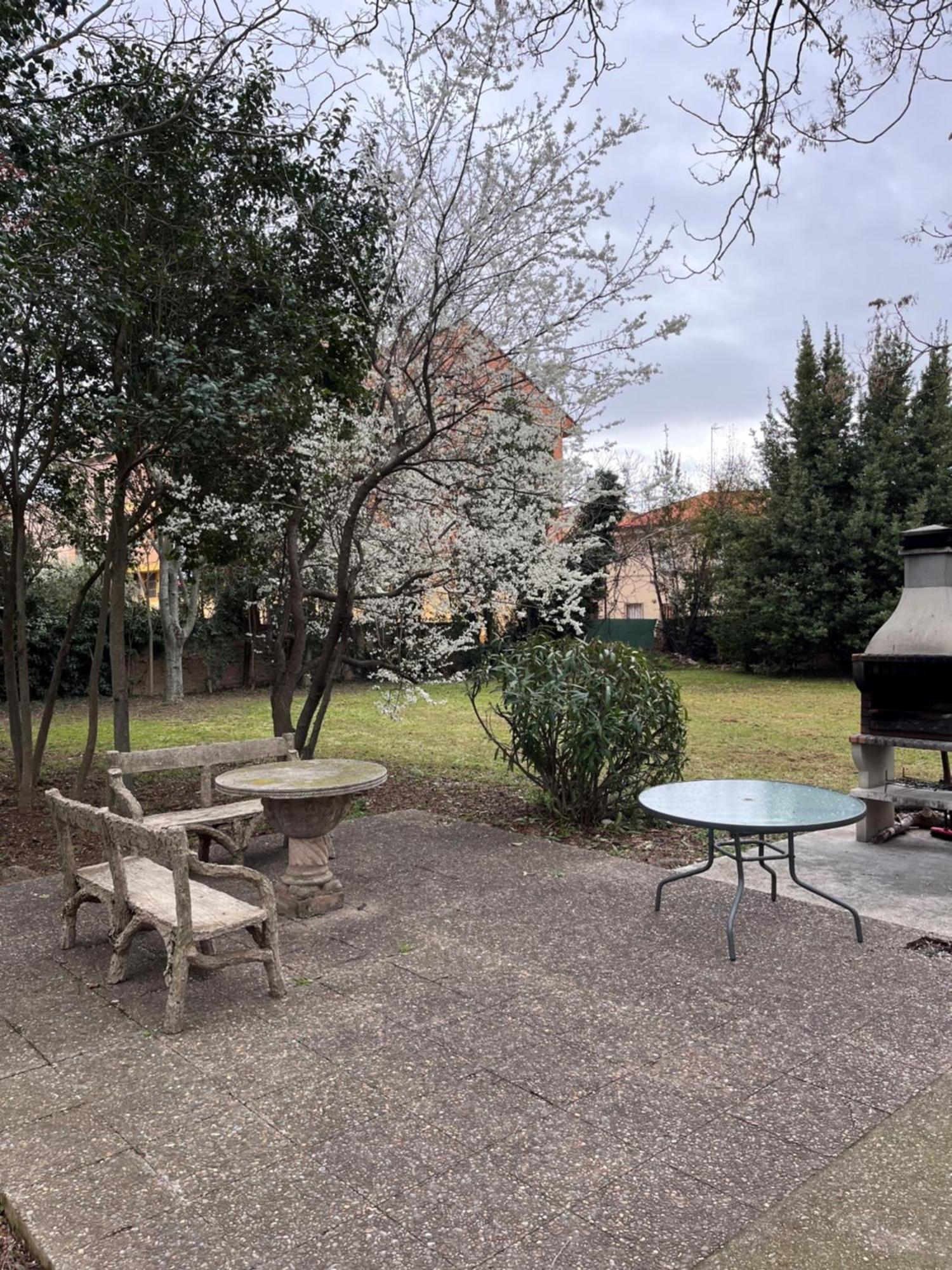 Villa Merenciana Agoncillo 외부 사진