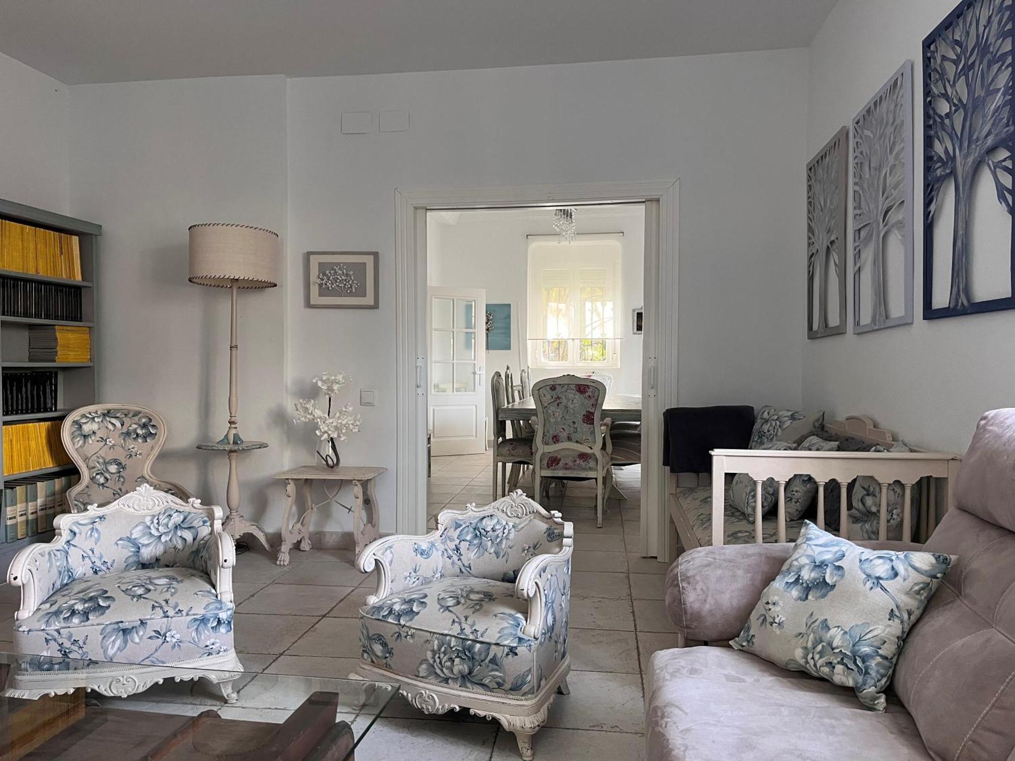 Villa Merenciana Agoncillo 외부 사진
