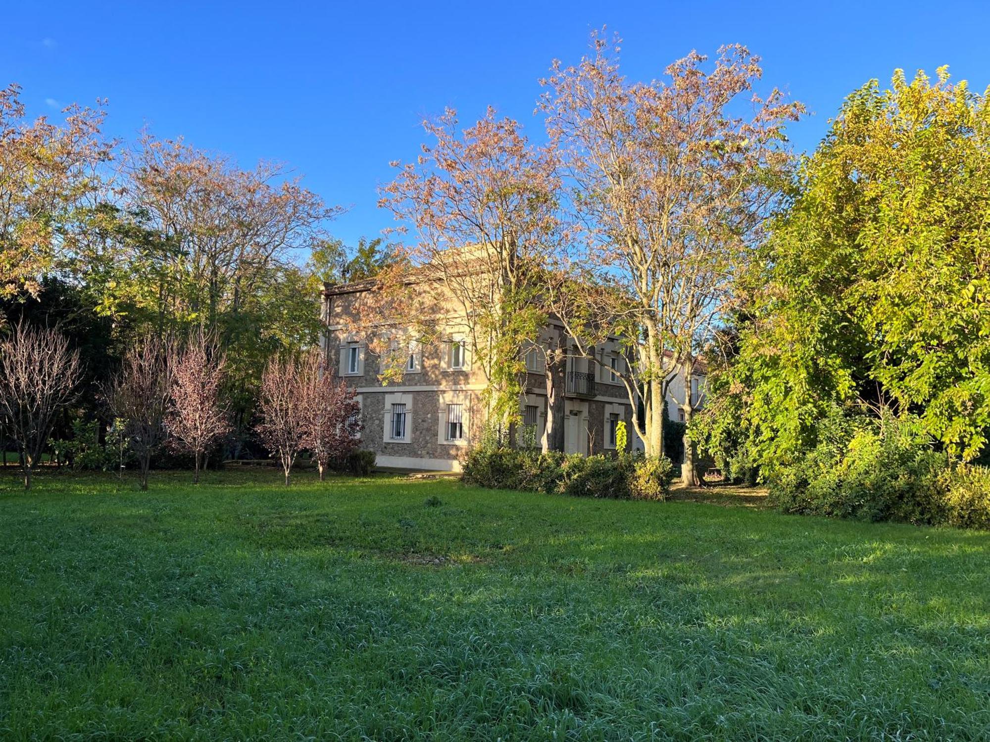 Villa Merenciana Agoncillo 외부 사진