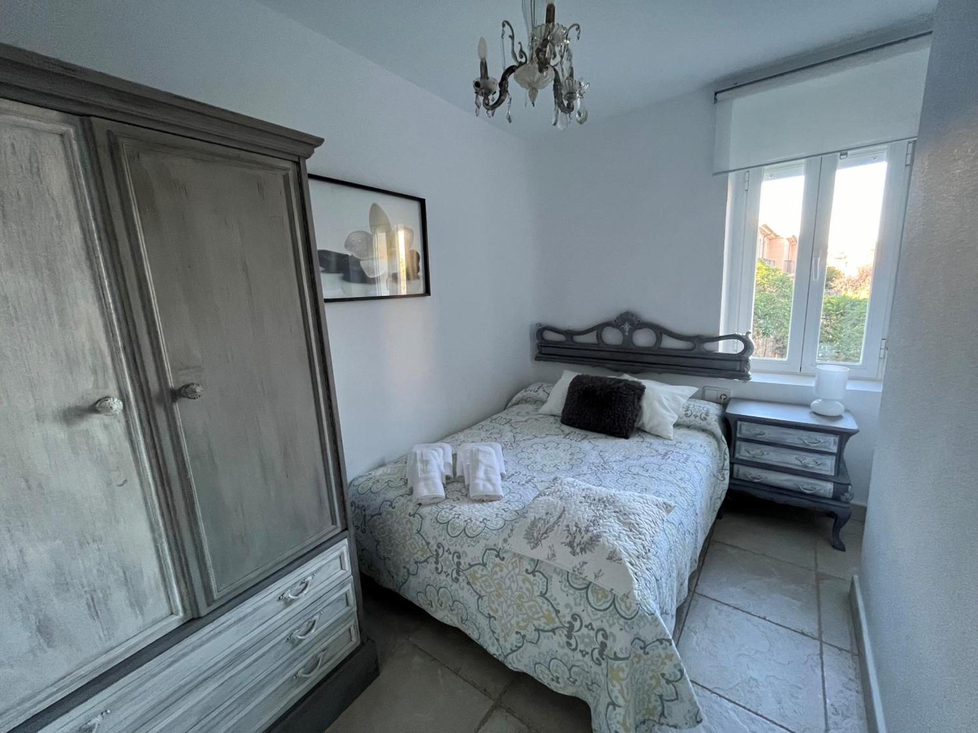 Villa Merenciana Agoncillo 외부 사진