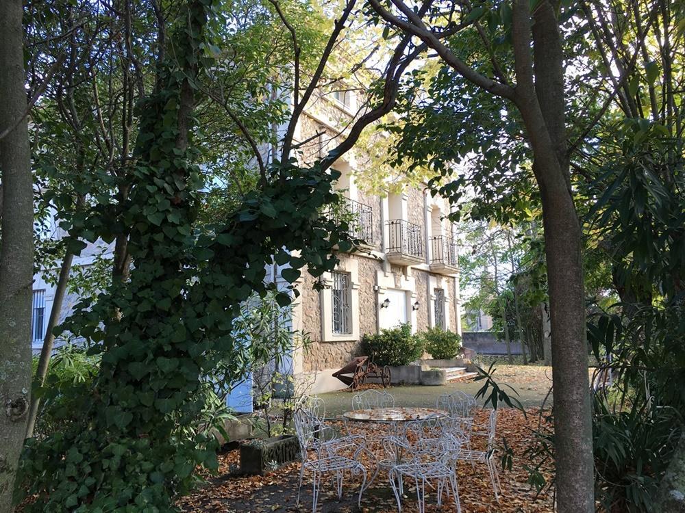 Villa Merenciana Agoncillo 외부 사진