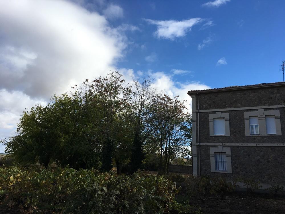 Villa Merenciana Agoncillo 외부 사진