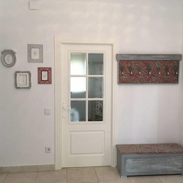 Villa Merenciana Agoncillo 외부 사진